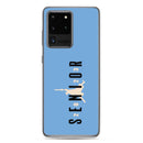 Senior Merch Samsung Case