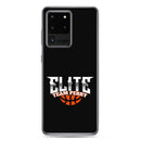 Funda para Samsung del equipo Perry