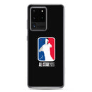 Funda ASW para Samsung