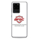 BFSC Samsung Case