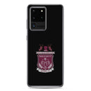 Bethel Hooligans Samsung Case