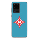 MHST Samsung Case