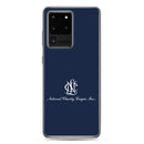 NCL Samsung Case