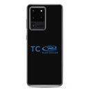TCR Samsung Case