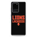 Funda Samsung MAL