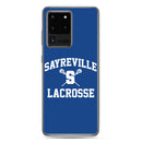 SYL Samsung Case