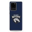 OAS Samsung Case