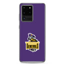 GGF Samsung Case