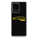HPAAI Samsung Case