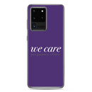 WCPC Samsung Case