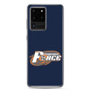 TFS Samsung Case