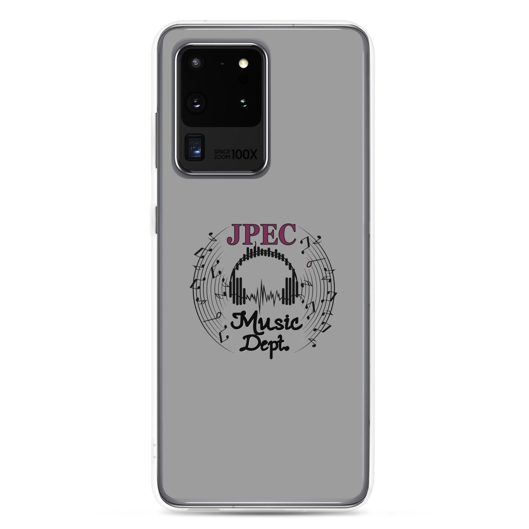 JPEC Samsung Case