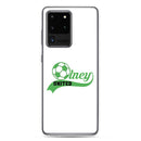 OU Samsung Case