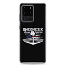 OOSB Samsung Case