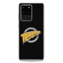 LHYAA Samsung Case