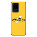 LHYAA Samsung Case V3