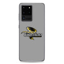 LHYAA Samsung Case V2