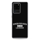 Funda Samsung Rumson Fair Haven