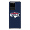 Funda Samsung LVRB