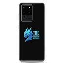 Funda TCAP Samsung®