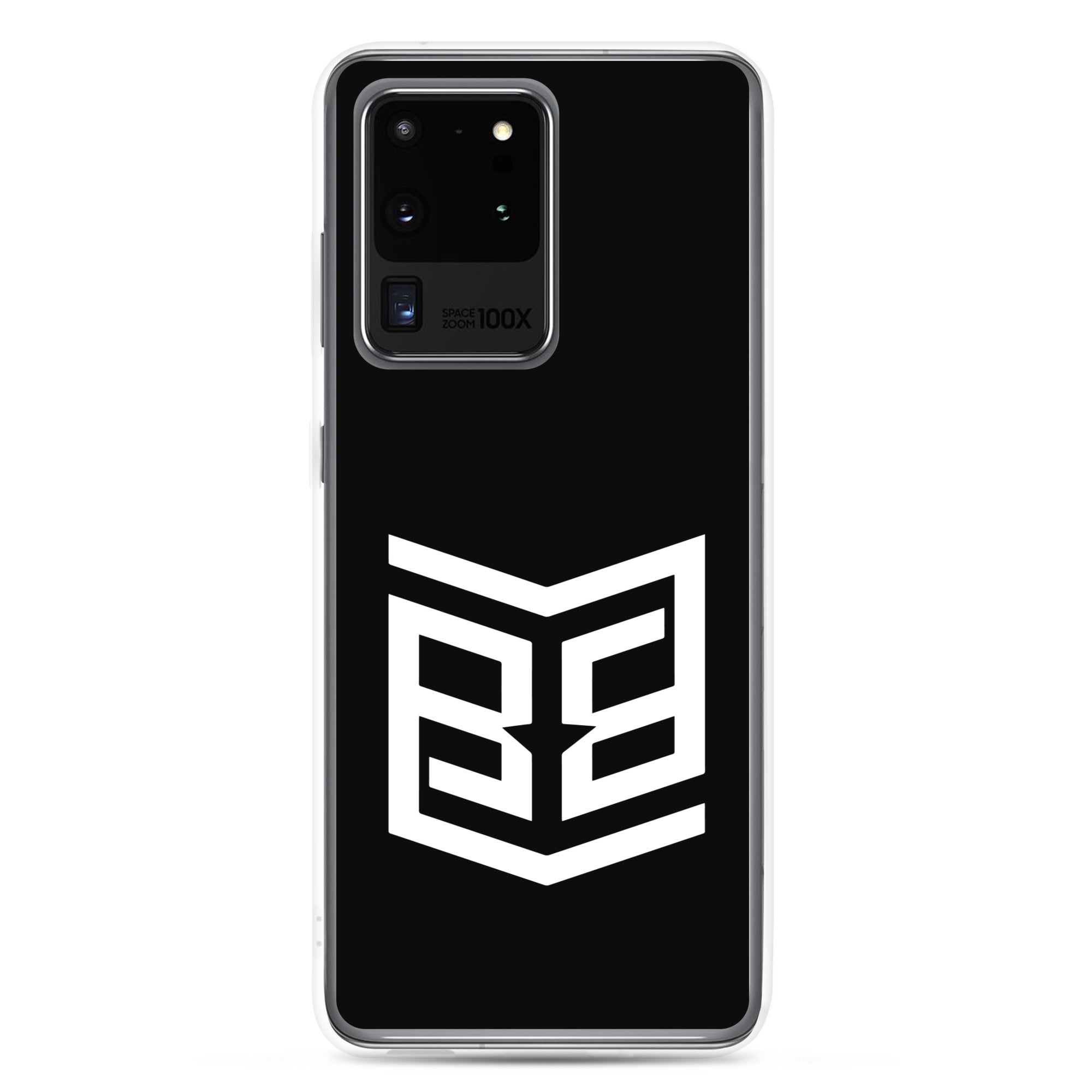 Funda BB Samsung®