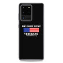 WHV Samsung® Case