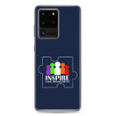 ICM Samsung® Case