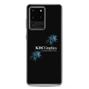 Estuche KDCG para Samsung®