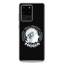 HODA Case for Samsung®