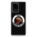 Funda ABJ para Samsung®