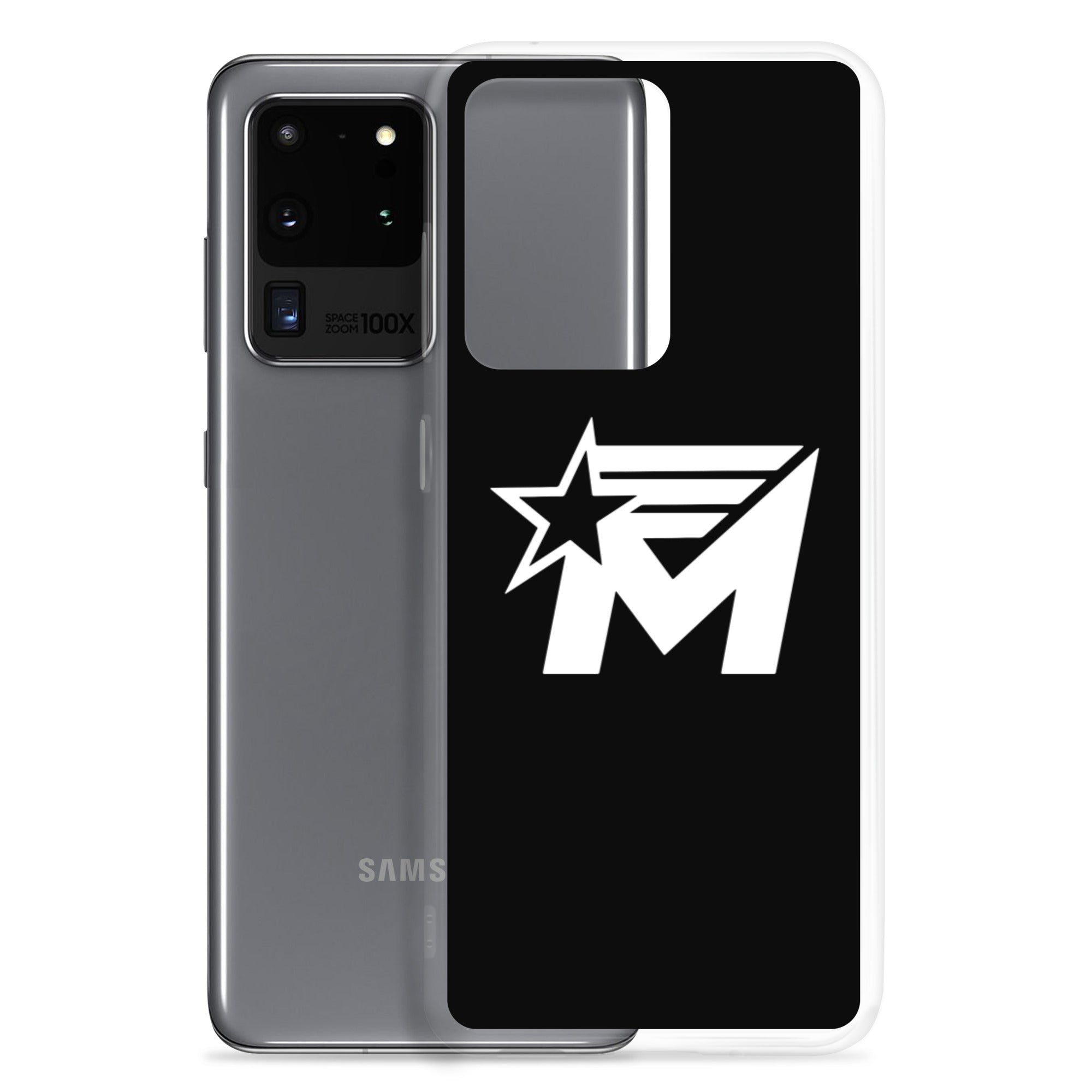 IL Samsung Case