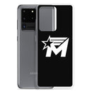 Funda Samsung IL