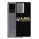 LKC Samsung Case