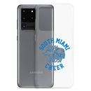 SM CH Samsung Case