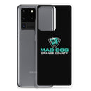 MD OC Girls Samsung Case