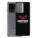 Funda para Samsung de Hartford Cheerleading