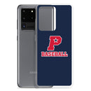 SPB Samsung Case