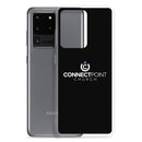 ConnectPoint Church Samsung Case