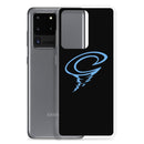 CLC Samsung Case