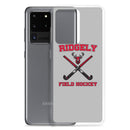 RMSFH Samsung Case
