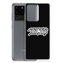 SYLTR Samsung Case