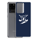 Unionville Lightning FH Samsung Case