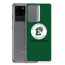 Funda Samsung para miembros de por vida de la UEM