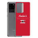 AP Samsung Case