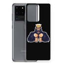 Funda Samsung