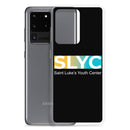 SLYC Samsung Case