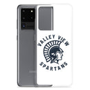 VVS Samsung Case