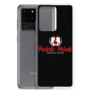 MMP Samsung Case