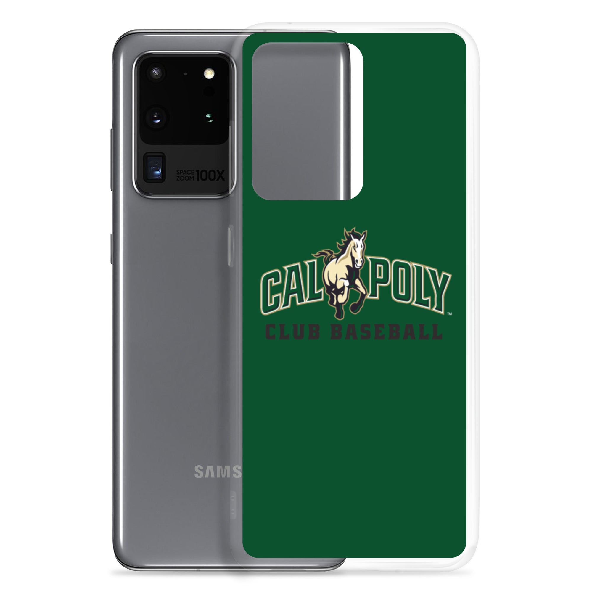 CPCB Samsung Case