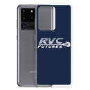 RVC Samsung Case